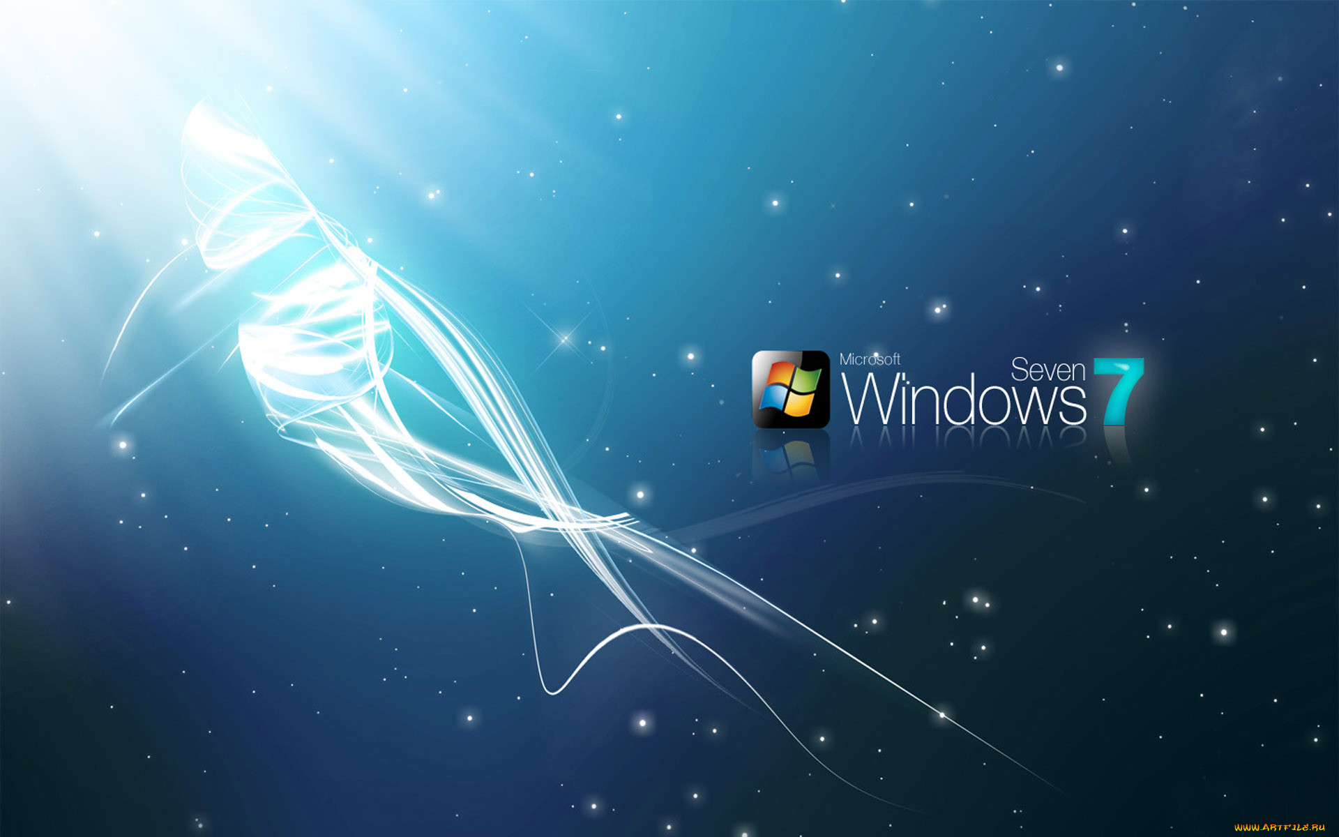 , windows, vienna